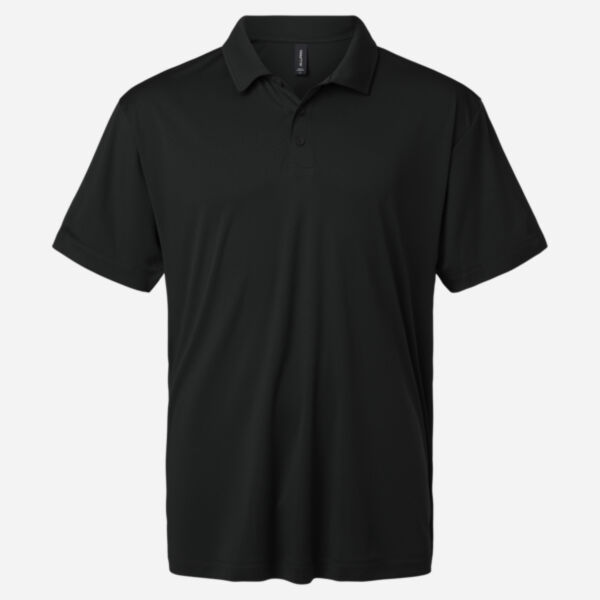Men's Pro-Lock Performance Polo Thumbnail