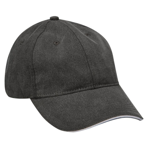 Icon Sandwich Cap Thumbnail