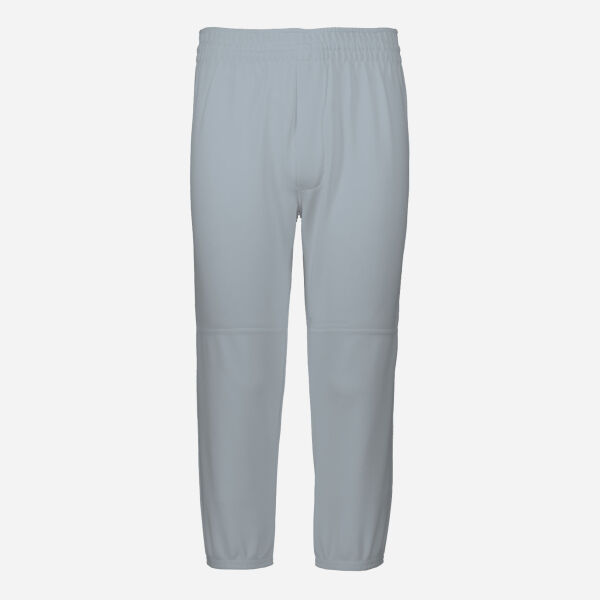 Youth Gamer Pull-Up Baseball Pants Thumbnail