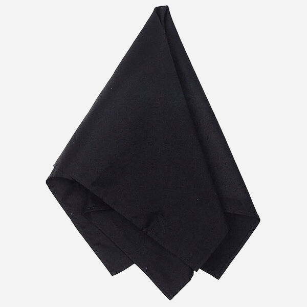 Bandana Thumbnail
