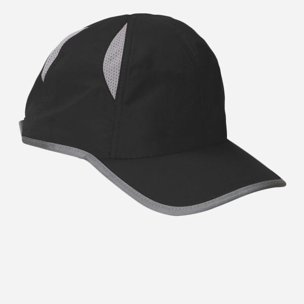Performance Cap Thumbnail