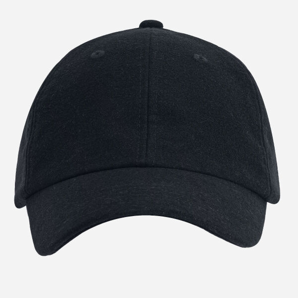 Lux Cap Thumbnail