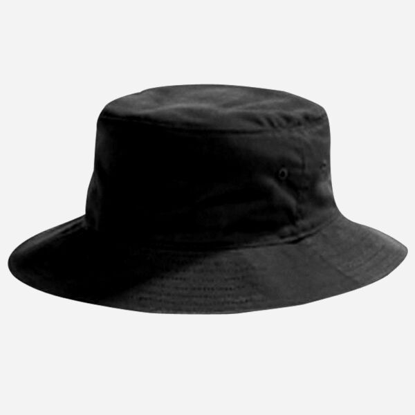 Crusher Bucket Hat Thumbnail