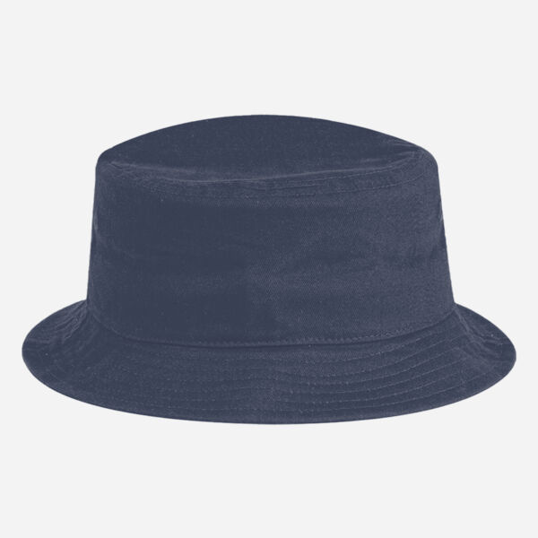 Youth Crusher Bucket Hat Thumbnail