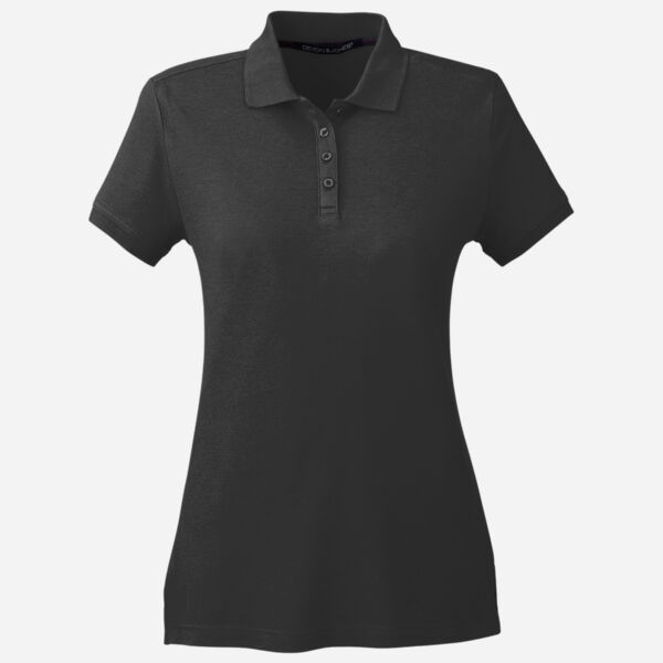 Women's New Classics® Performance Polo Thumbnail