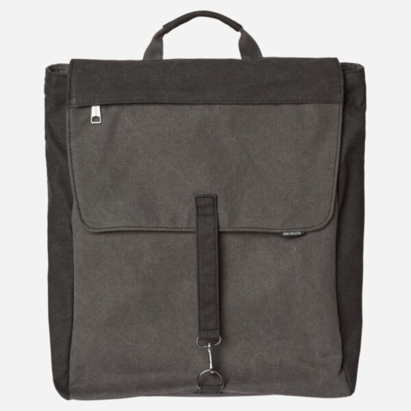 Commuter Backpack Thumbnail