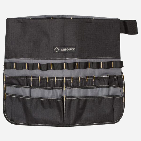 Bucket Tool Bag Thumbnail