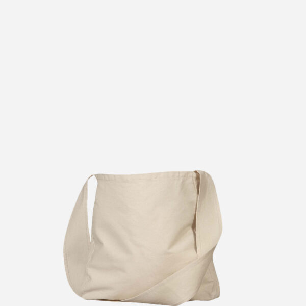 Farmer's Market Bag Thumbnail