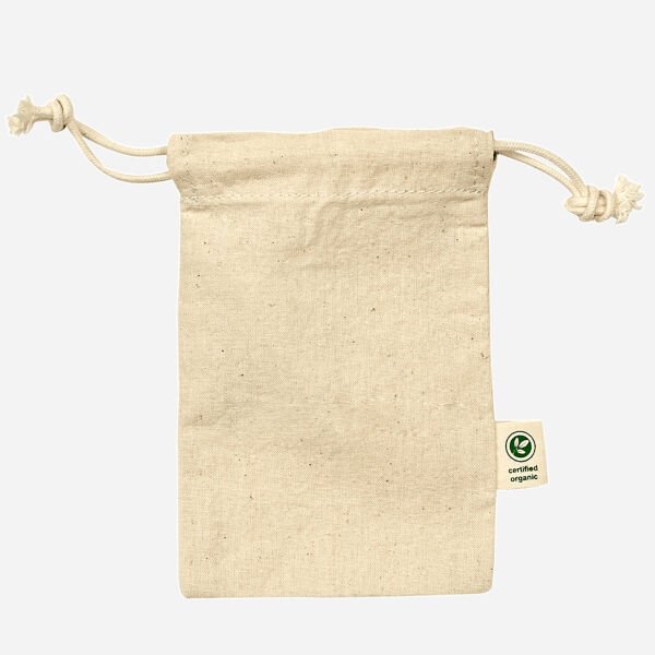 Reusable Gift Bags Thumbnail