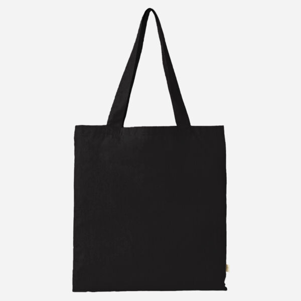 Reclaimist Fiber Elemental Tote Thumbnail