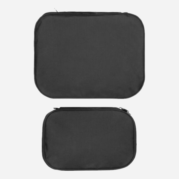 Grove Travel Cube Set Thumbnail
