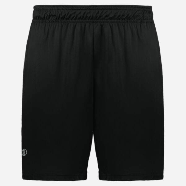 Youth Momentum Shorts Thumbnail