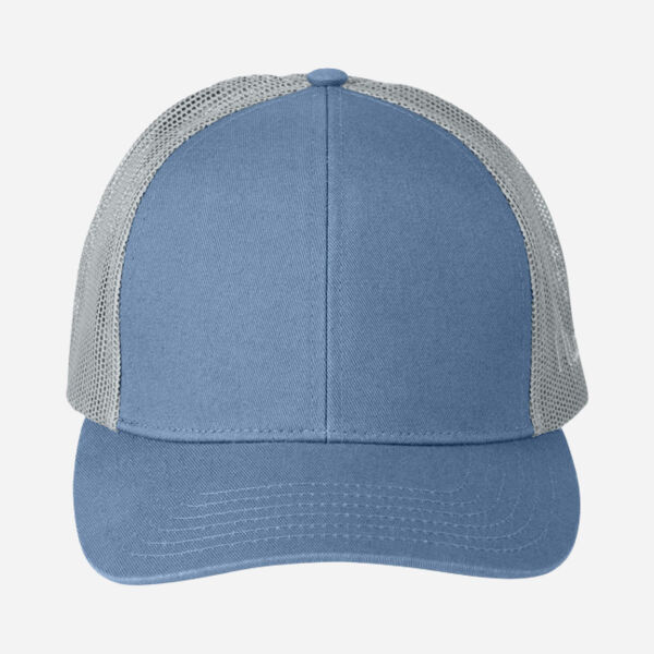 LoPro Snapback Trucker Cap Thumbnail