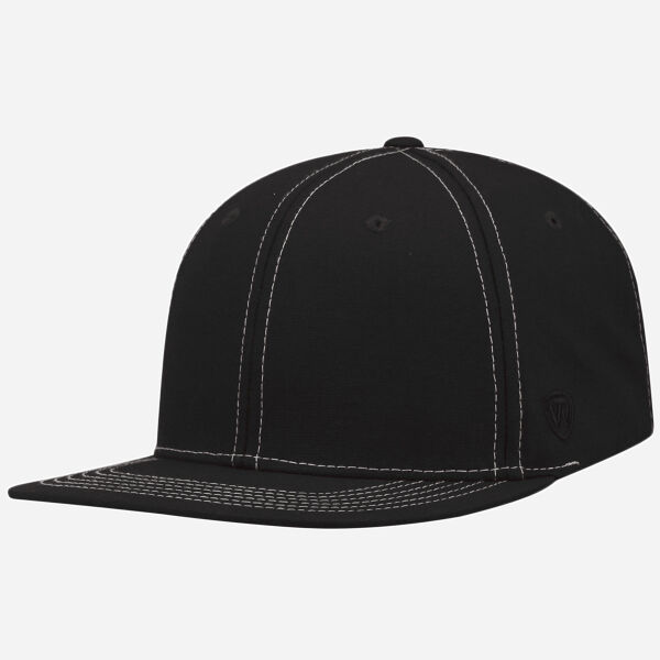Springlake Cap Thumbnail