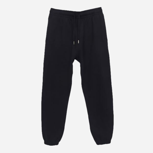 Unisex Urban Joggers Thumbnail