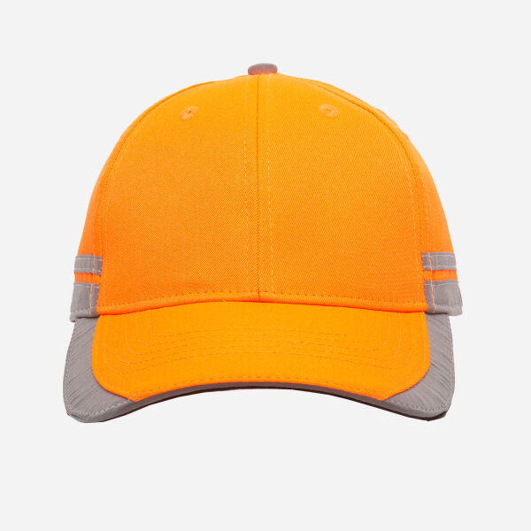 Reflective Cap Thumbnail