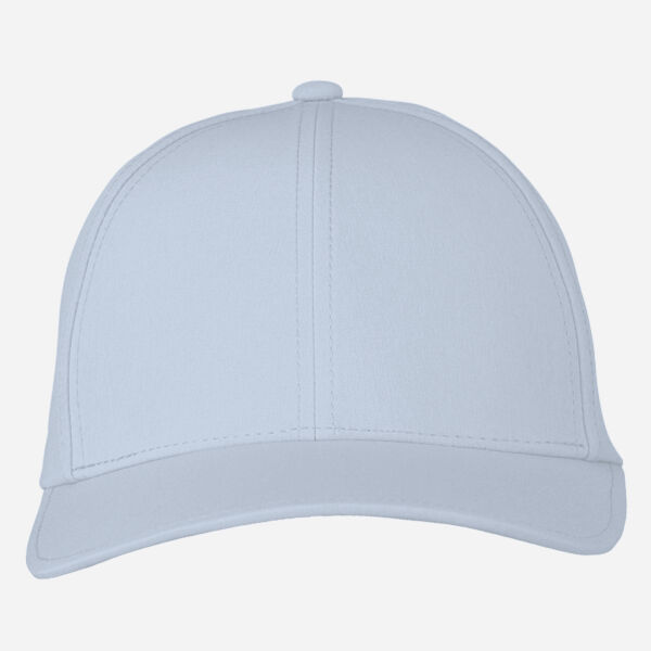 Delta Cap Thumbnail
