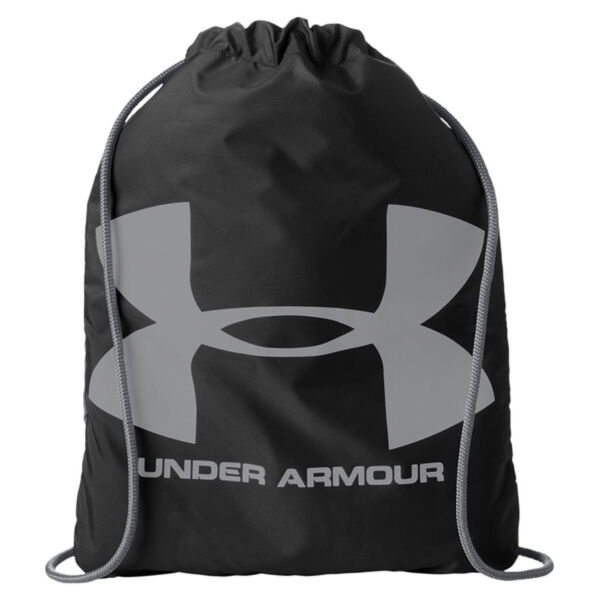 Ozsee Sackpack Drawstring Bag Thumbnail