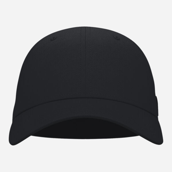 Team Blitzing Cap Thumbnail