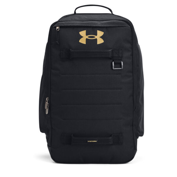 Contain Laptop Backpack 2.0 Thumbnail