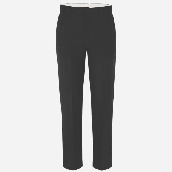 Men's Multi-Use Pocket Work Pants Thumbnail
