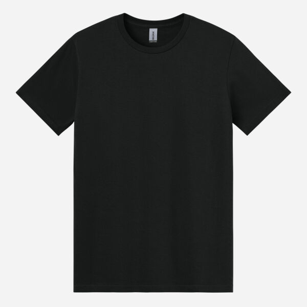 Light Cotton Tee Thumbnail