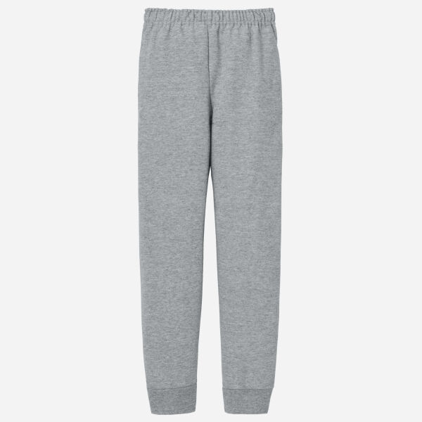 Youth NuBlend ® Jogger Sweatpant Thumbnail