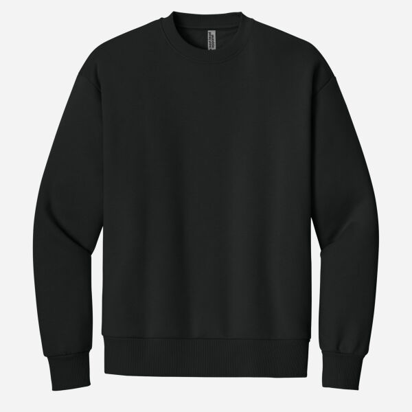 Heavyweight Sweatshirt Thumbnail