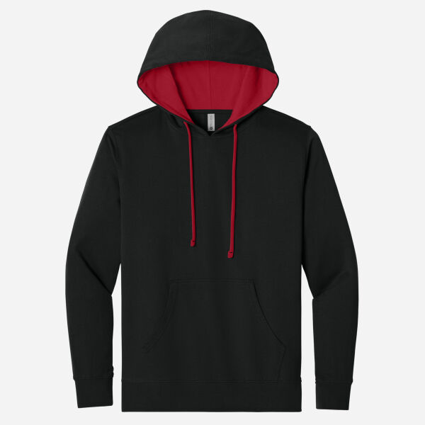 Laguna Hoodie Thumbnail