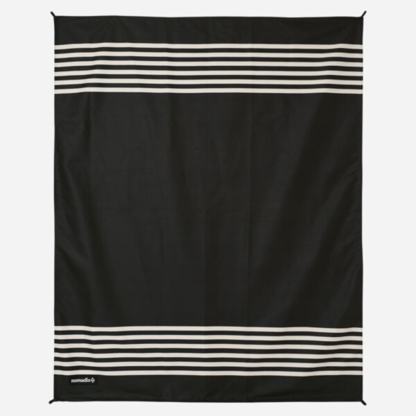 Festival Blanket Thumbnail