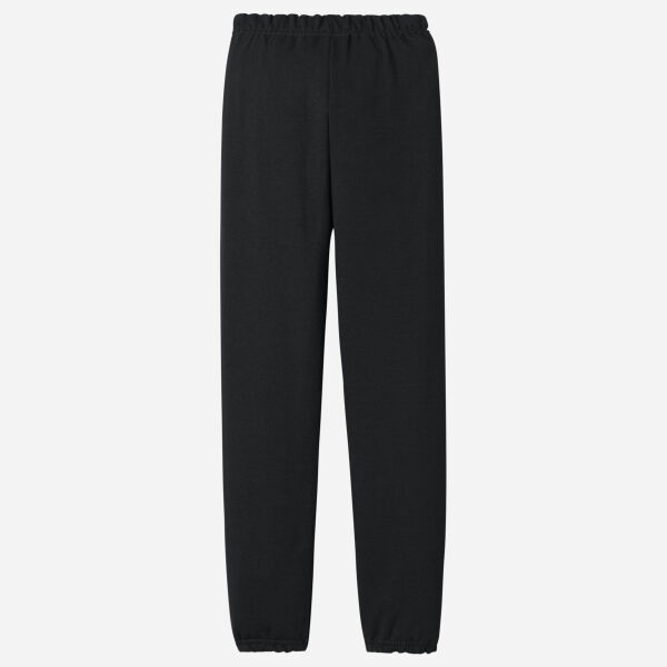 Youth NuBlend ® Sweatpant Thumbnail