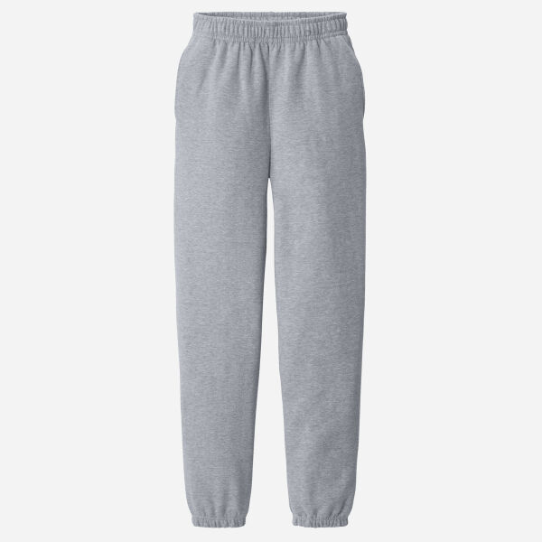 Unisex 10 Ounce Heavyweight Sweatpant Thumbnail