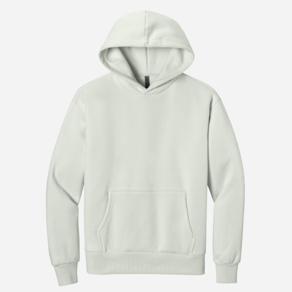 Heavyweight Hoodie Thumbnail