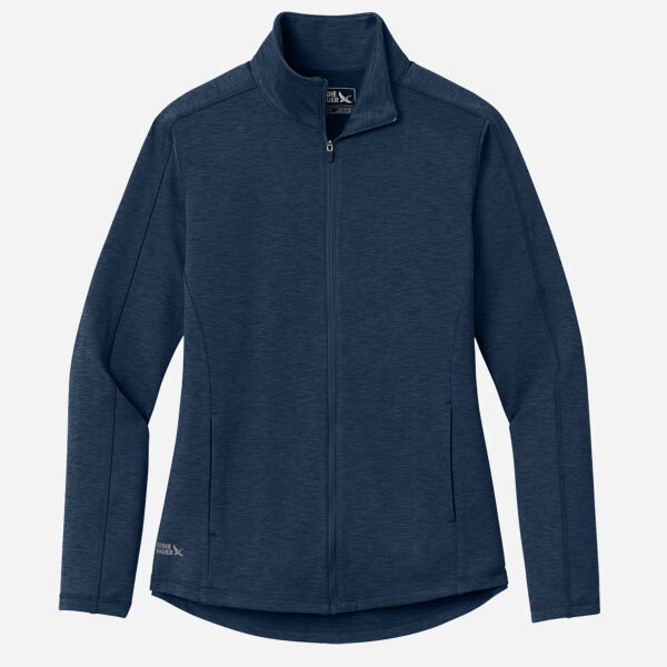 Women's Adventurer Full Zip Thumbnail