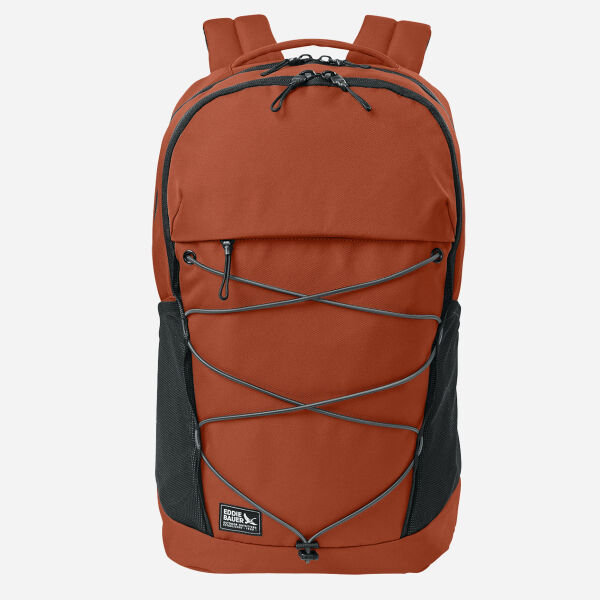 Adventurer Backpack Thumbnail