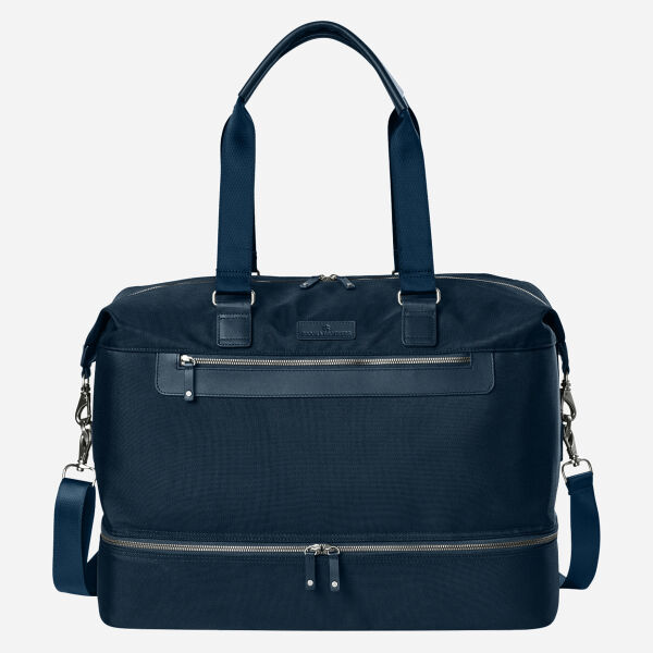 Oxford Weekender Thumbnail