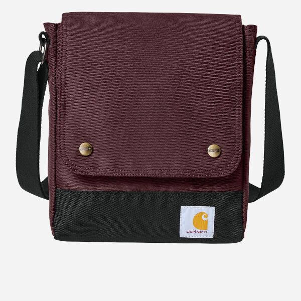 Crossbody Snap Bag Thumbnail