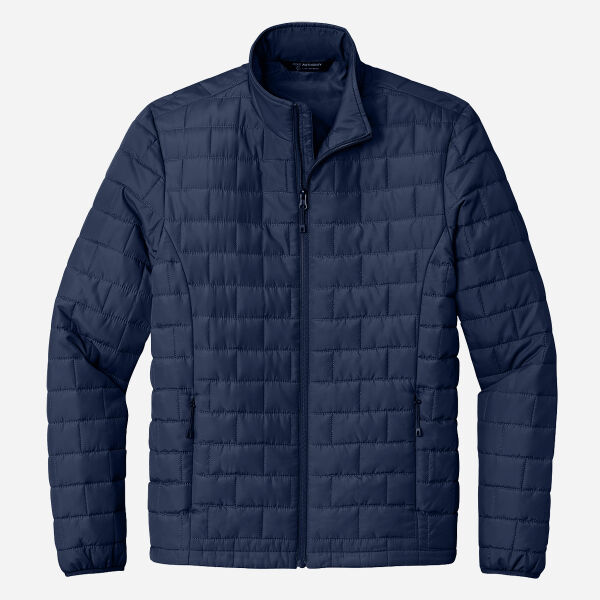 C Free ® Brick Jacket Thumbnail