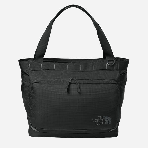 25L Travel Tote Thumbnail