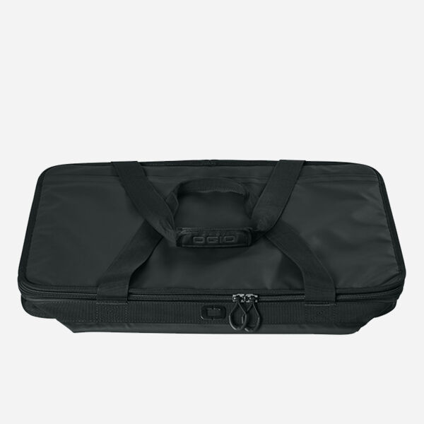 Gear Mega Cube Thumbnail