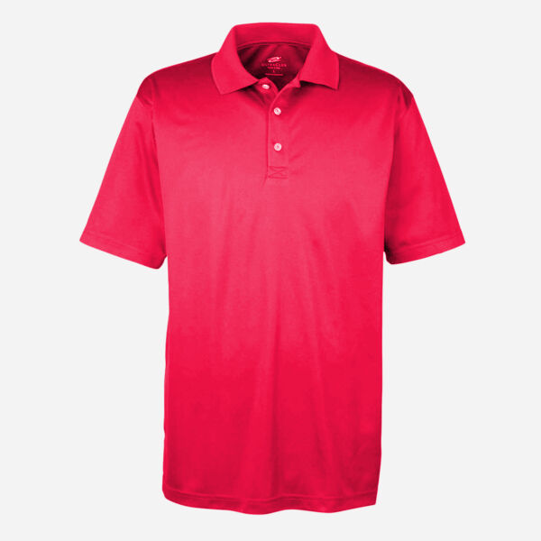 Men's Cool & Dry Sport Polo Thumbnail