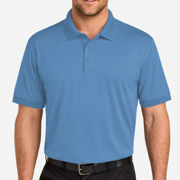 Workwear Pro Polo Thumbnail