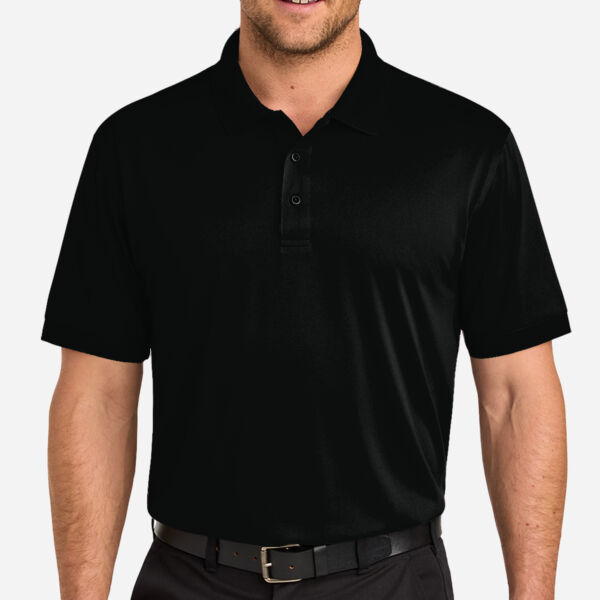 Tall Workwear Pro Polo Thumbnail