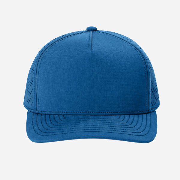 5 Panel Performance Cap Thumbnail