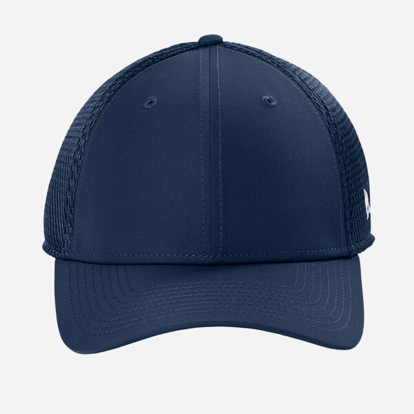 39 Thirty ® Performance Stretch Mesh Cap Thumbnail