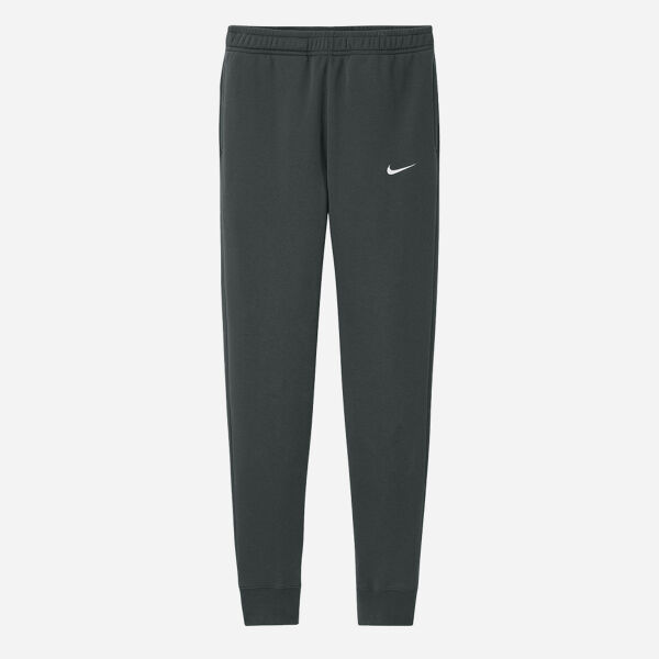 Club Fleece Jogger Thumbnail