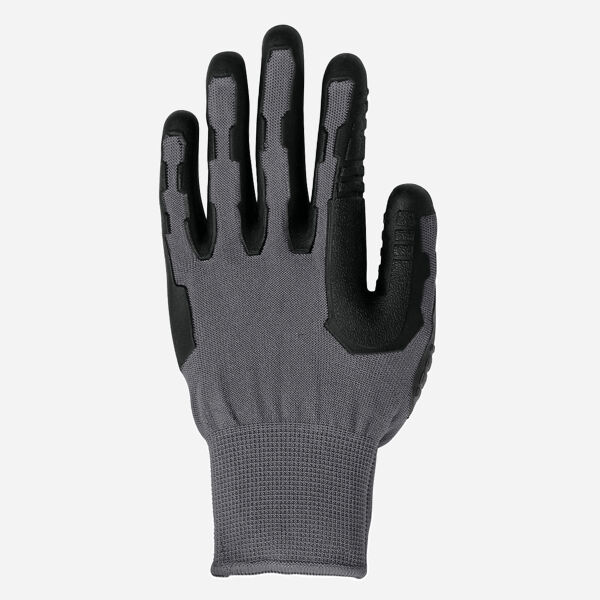 C Grip ® Glove Thumbnail