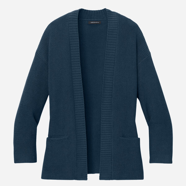 Women's Open Cardi Thumbnail