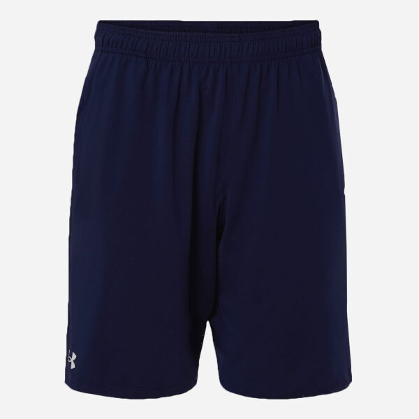 Men's Tech Vent 9" Shorts Thumbnail