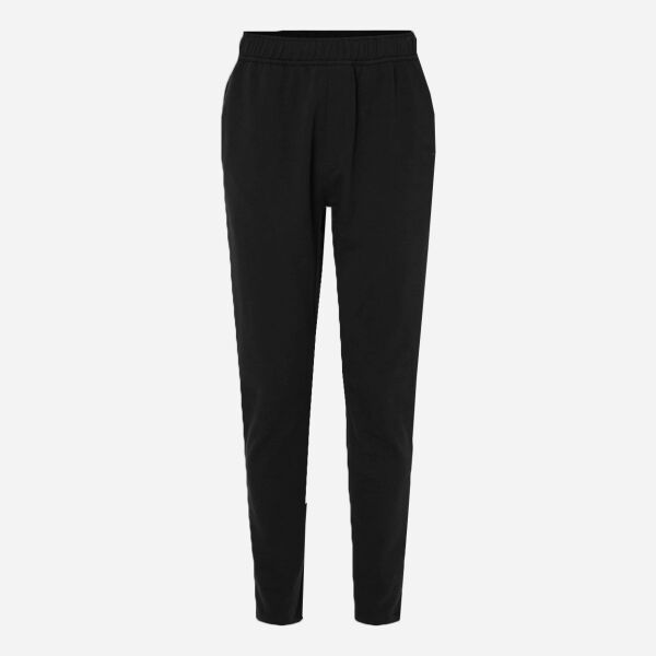 Men's Perform Fleece Pants Thumbnail
